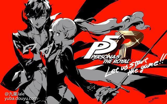 p5海报设计(p5js动态海报源代码)